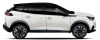 1208peugeot_2008.png