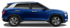 1226hyundai-hyundai-creta.png