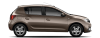 1293dacia_sandero.png