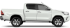 1368hilux_toyota.png