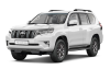 1376prado-2024.png