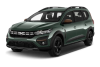 1399dacia_jogger.png