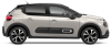 1615citroen-c3.png
