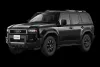 1652prado_2025.webp