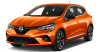 424clio5.png