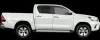 438hilux_toyota.webp
