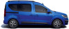 536renault-express.png