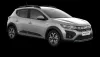 591dacia_sandero_stepway.webp