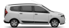 609dacia_lodgy.png