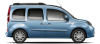 651renaut_kangoo.png