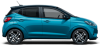 695hyundai-i10.png