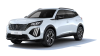 781peugeot-2008-2.png