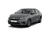 808dacia-logan.png