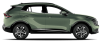 854nouvelle-sportage-743.png