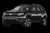860dacia_duster.webp