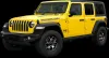 890jeep-wrangler-2.webp
