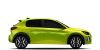 902peugeot-208-3.png