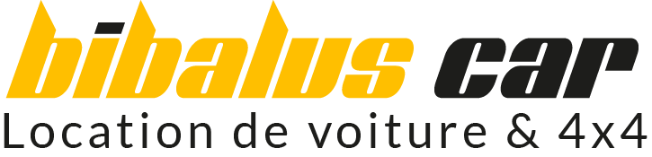 bibaluscar logo